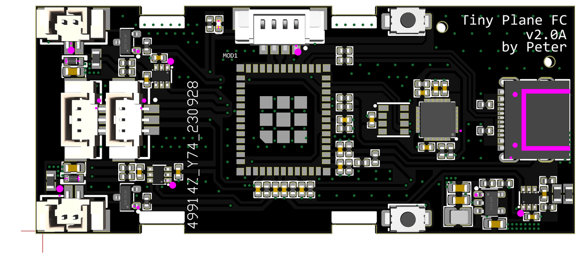 esp32怎么使用pwm调节舵机速度 esp32如何调试_单片机_02