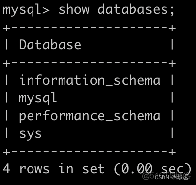 centos打开文件退出 centos7退出文件夹_centos打开文件退出_06