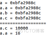 gradle dependencies implementation组合变量 组合类型变量_枚举_06