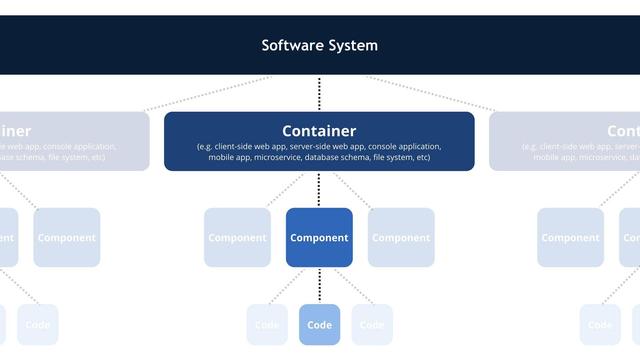 VScode R语言绘图插件 vscode 画图_VScode R语言绘图插件