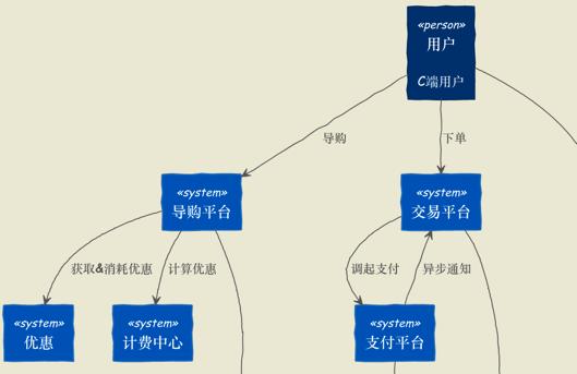 VScode R语言绘图插件 vscode 画图_VScode R语言绘图插件_06