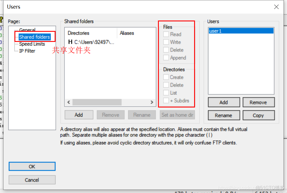 mobaxterm kvm 连接 mobaxterm怎么连接串口_开发板_10