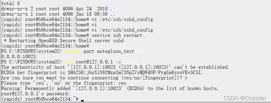 autogluon gpu autogluon gpu支持什么系统_pycharm_07