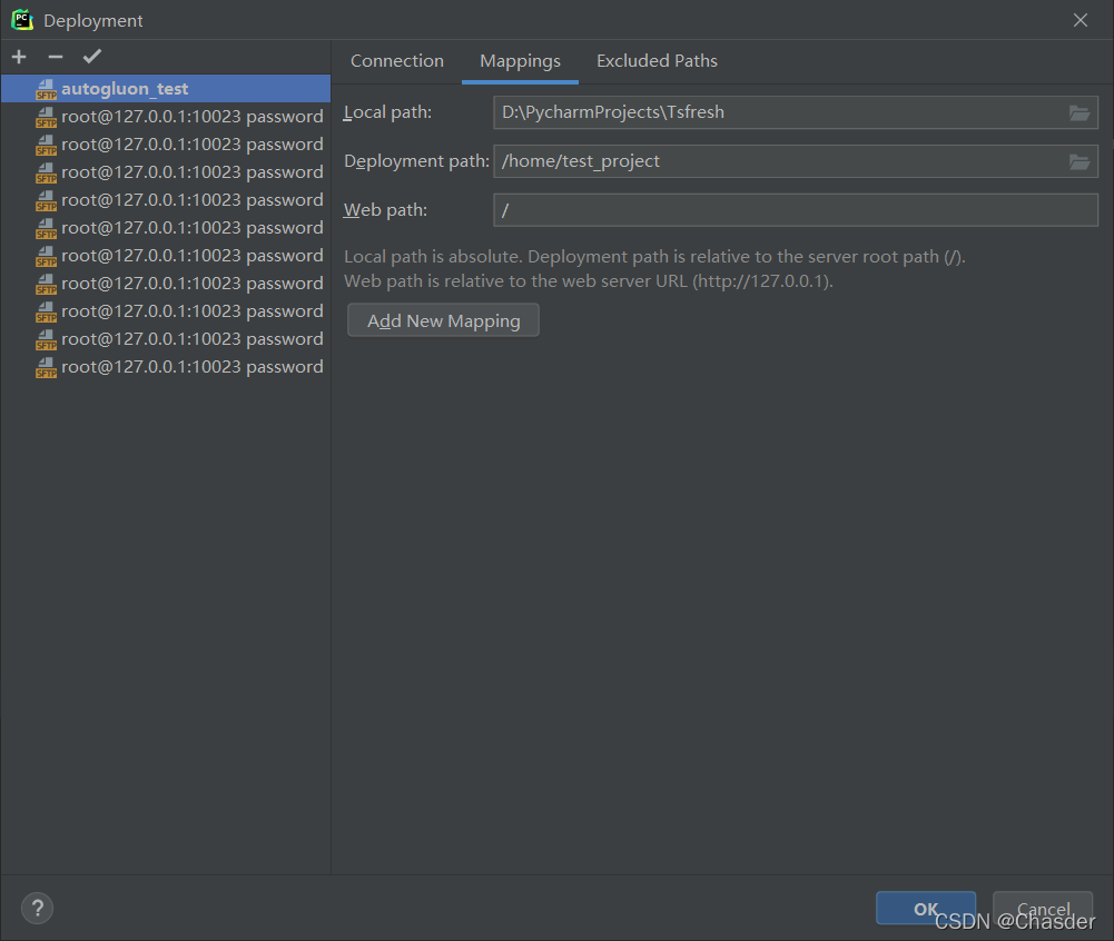 autogluon gpu autogluon gpu支持什么系统_pycharm_10