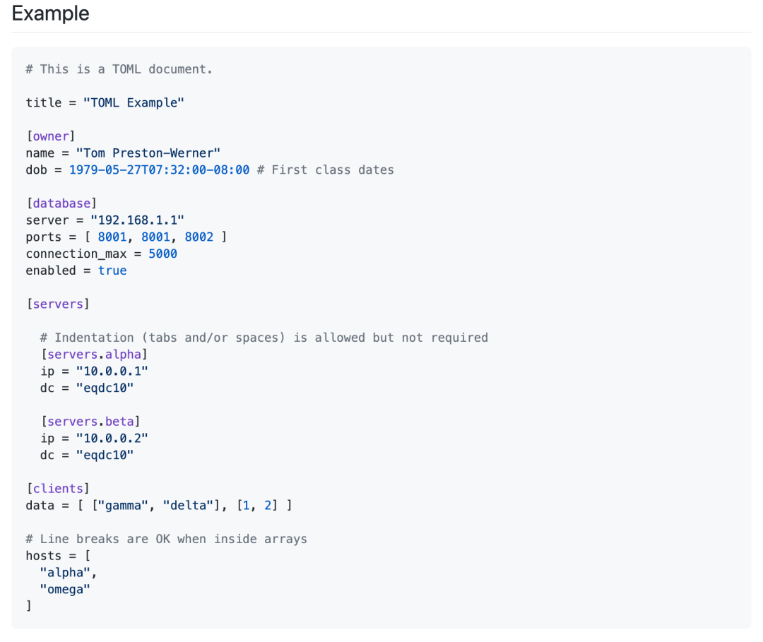 windows python路径设置 python windows下文件路径写法_json