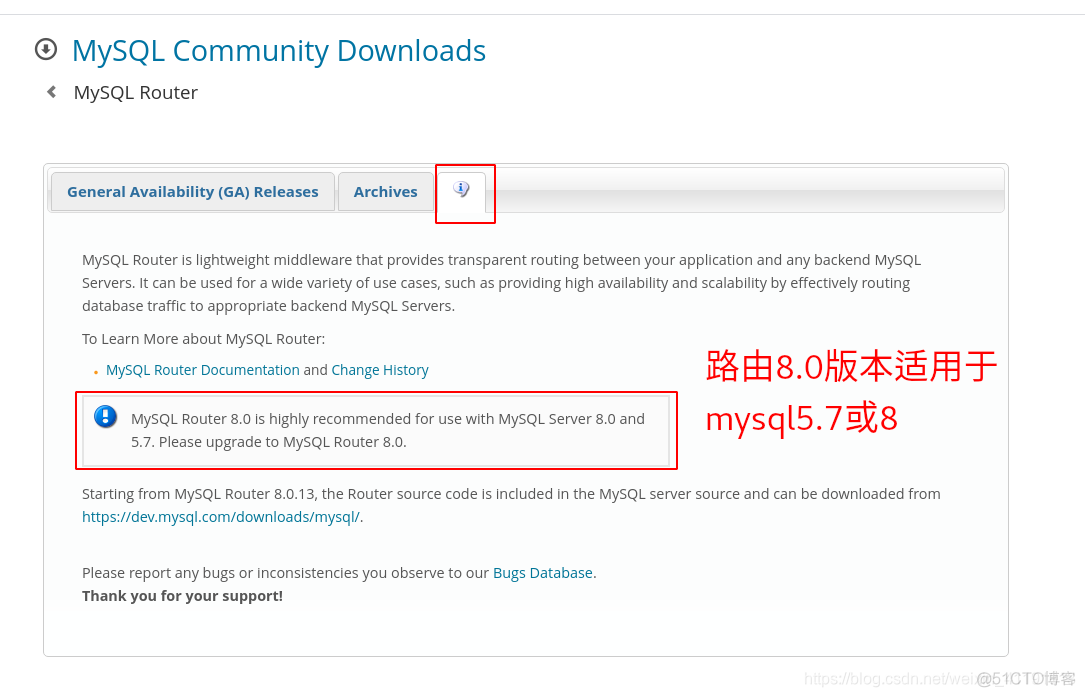 MySQL 的级联复制 mysql 级联从库_级联_52