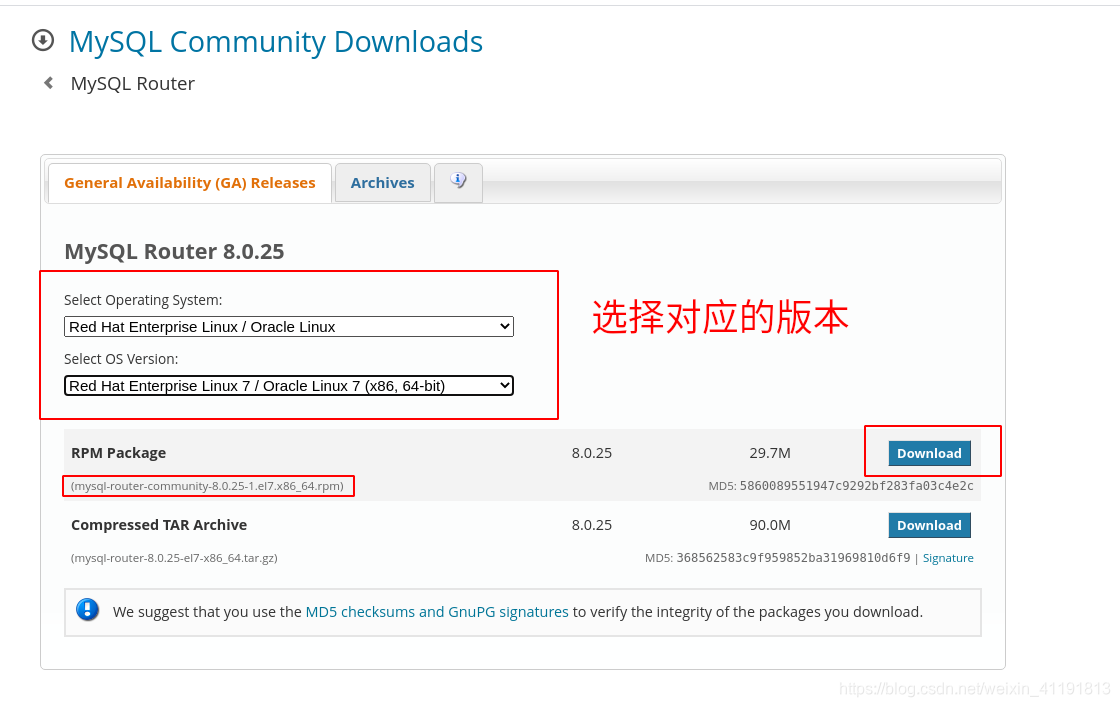 MySQL 的级联复制 mysql 级联从库_mysql_53