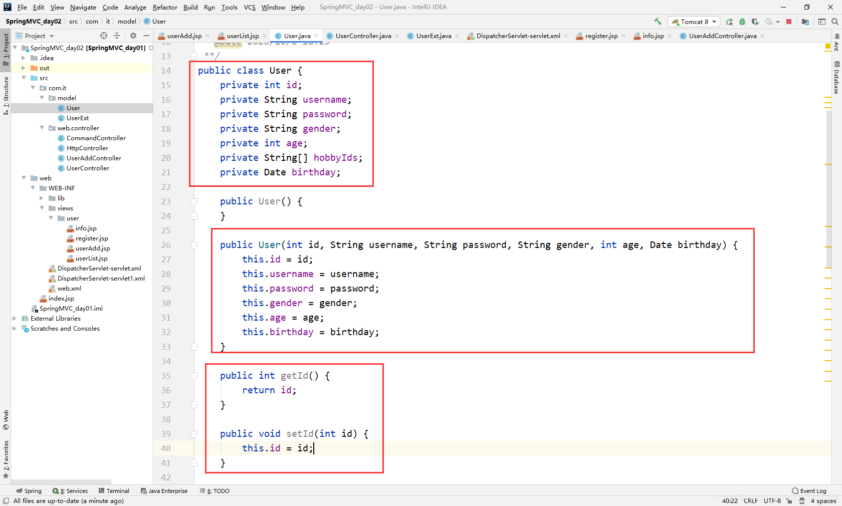 springmvc配置url前缀 springmvc获取url参数_java_25