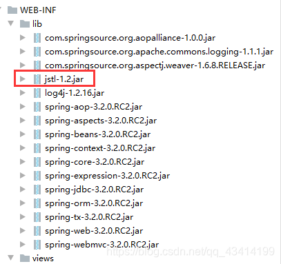 springmvc配置url前缀 springmvc获取url参数_java_27