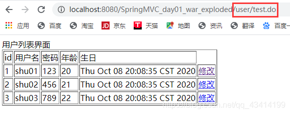 springmvc配置url前缀 springmvc获取url参数_spring_41