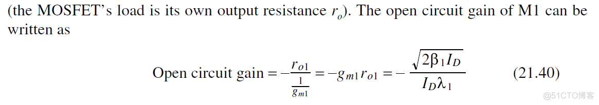 resin source配置 source resistor_Common_23