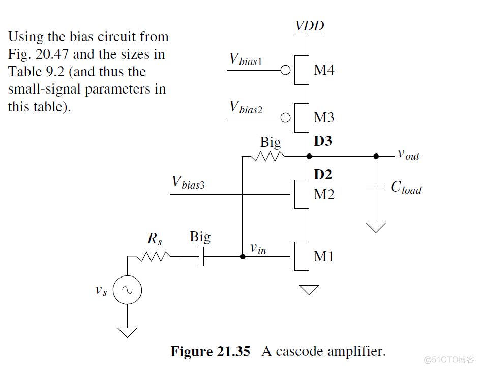 resin source配置 source resistor_Common_33