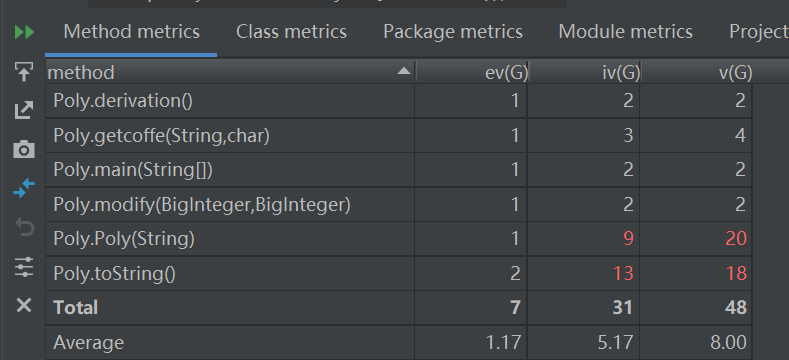 python引入反三角函数 python对三角函数求导_python_08