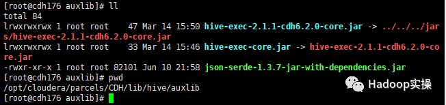 hive json_to_array函数 hive to json_hive json解析_04