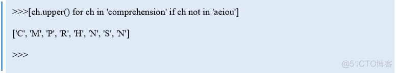 python能计算多大的数据量 python 数据计算_c/c++_13