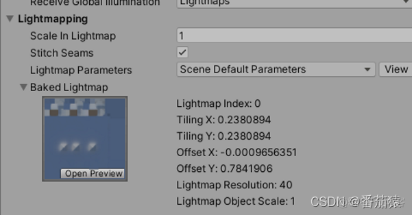 使用批处理 打unity assetbundle unity动态批处理_静态合批_14