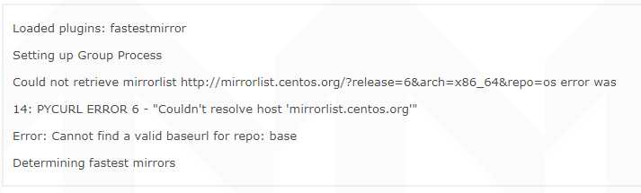 centos怎么把内存吃满 centos 1g内存_nginx