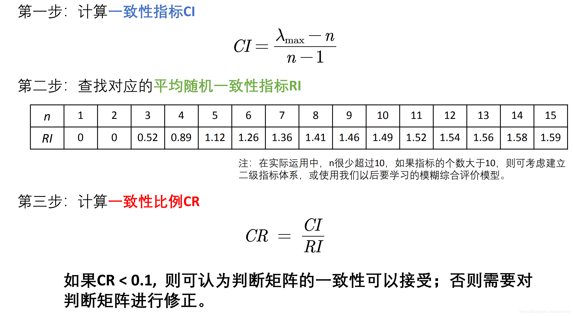 模糊综合评价求权重怎么求_模糊综合评价法权重如何获得