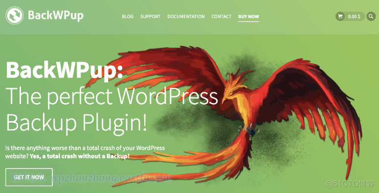 国内 WordPress cdn 插件 wordpress好用插件_国内 WordPress cdn 插件_07