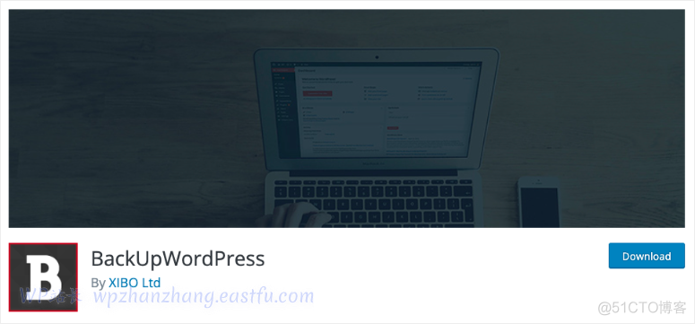 国内 WordPress cdn 插件 wordpress好用插件_国内 WordPress cdn 插件_11