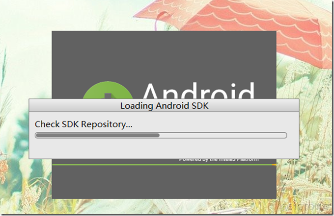 android studio 修改运行release版本apk android studio怎么更改安卓版本_Android_10