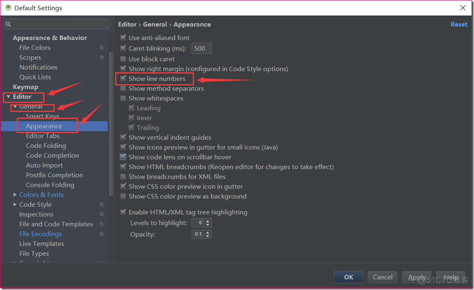 android studio 修改运行release版本apk android studio怎么更改安卓版本_Android_23