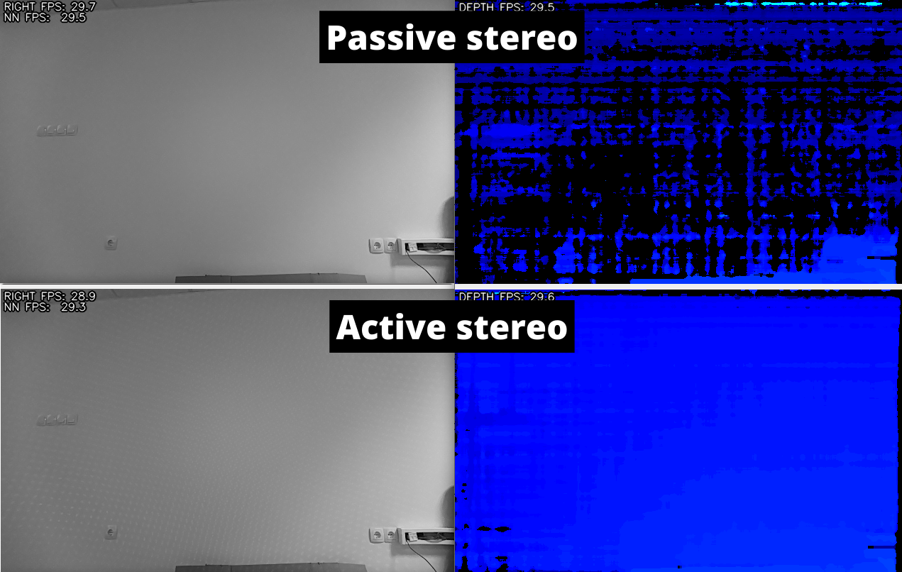 opencv imwrite 文件格式 opencv docs_红外_02