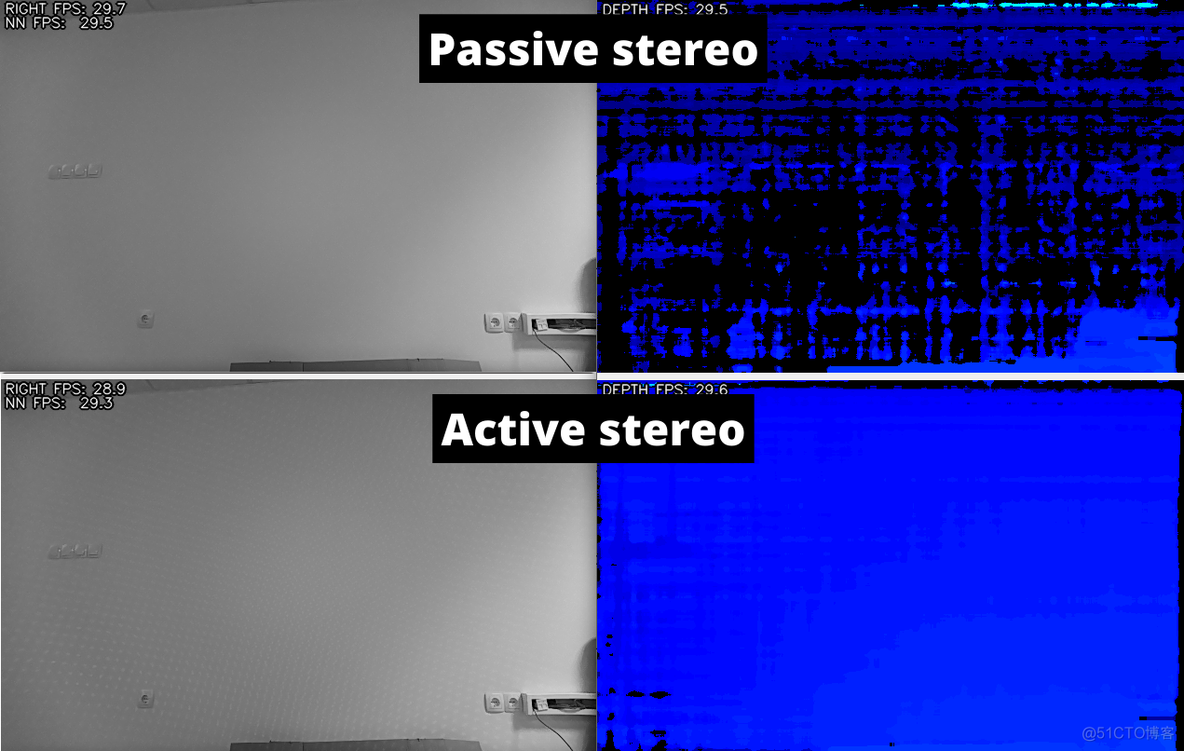 opencv imwrite 文件格式 opencv docs_opencv_02