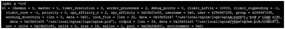 nginx 启用return nginx启动_数据结构与算法