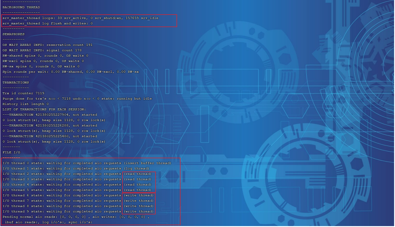 mysql 将字段制成null mysql将空数据显示为0_数据_45