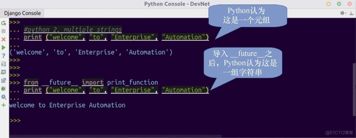 自动化运维python与shell python自动化运维工具_.net