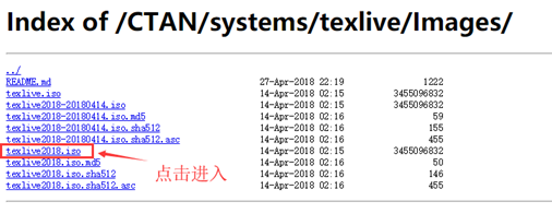 vitis制作镜像 visio镜像文件怎么安装_Tex_09