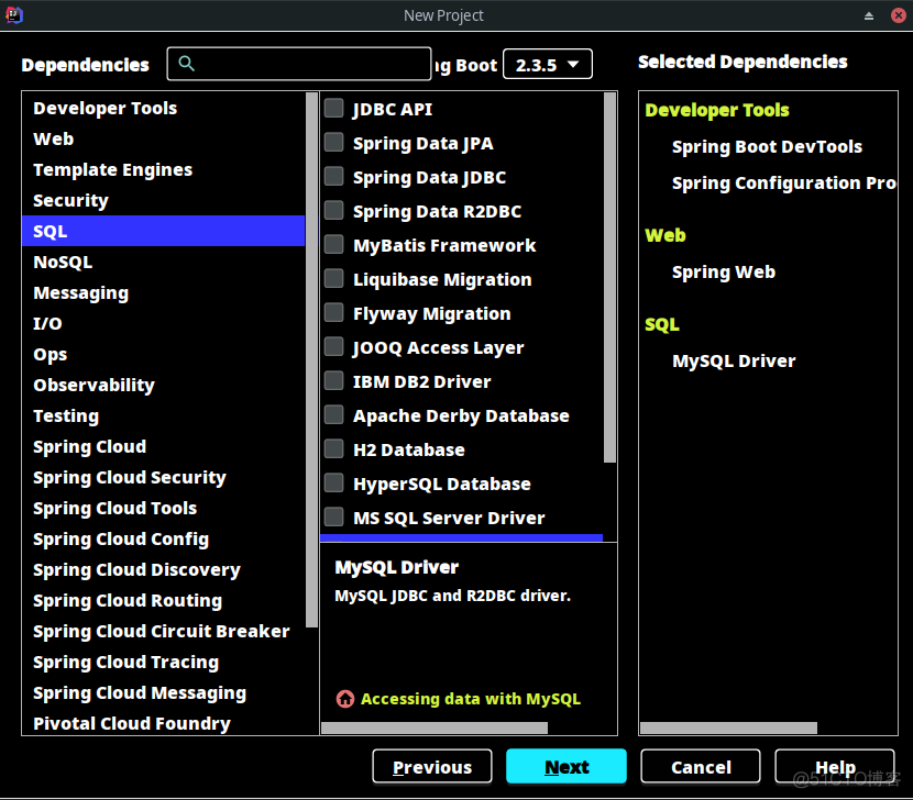 springboot 注入当前登录用户 springboot 用户登陆_springboot 注入当前登录用户_09