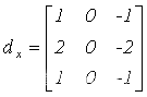 python从图中提取数据 python图像提取文字_图像识别_11