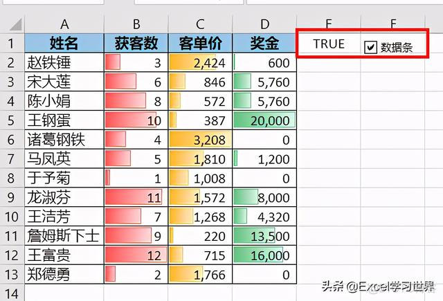 添加数据axios 添加数据条_菜单栏_15