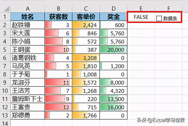 添加数据axios 添加数据条_添加数据axios_16