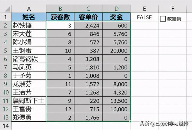 添加数据axios 添加数据条_添加数据axios_21