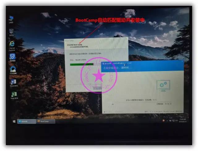 如何将自己的windows系统做成ios文件 window系统怎么变成苹果系统_windows无法识别clover盘_49