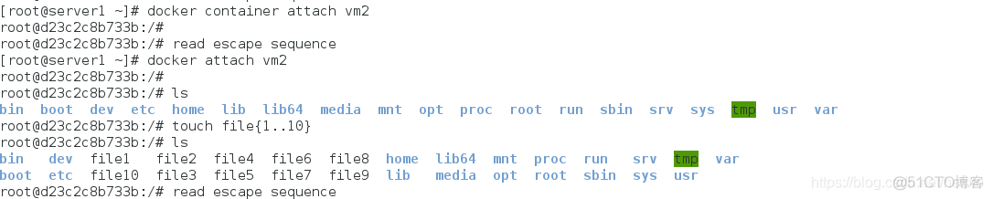 window docker 加载 tar 镜像 docker导入tar镜像_3c_30