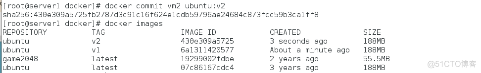 window docker 加载 tar 镜像 docker导入tar镜像_3c_42