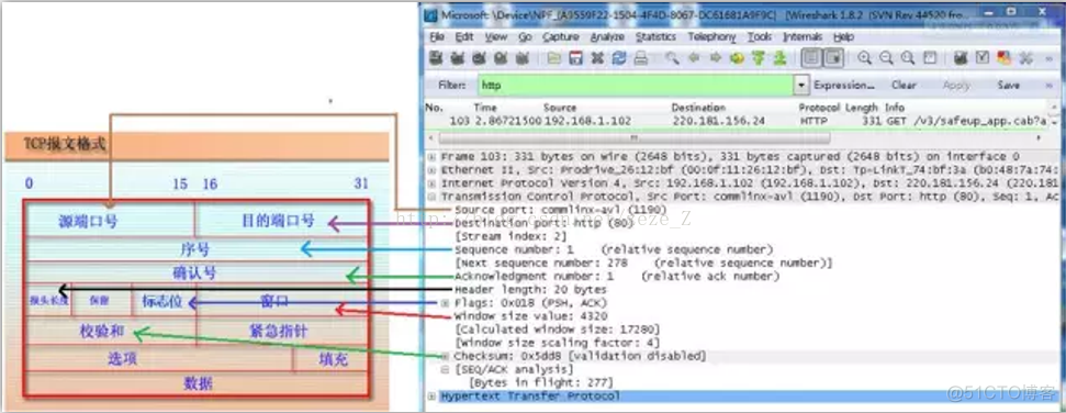 tcpdump 抓包保存mysql tcpdump抓包怎么保存_tcpdump 抓包保存mysql_04