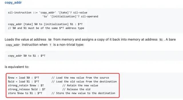 swift Combine 使用 swift method_开发语言