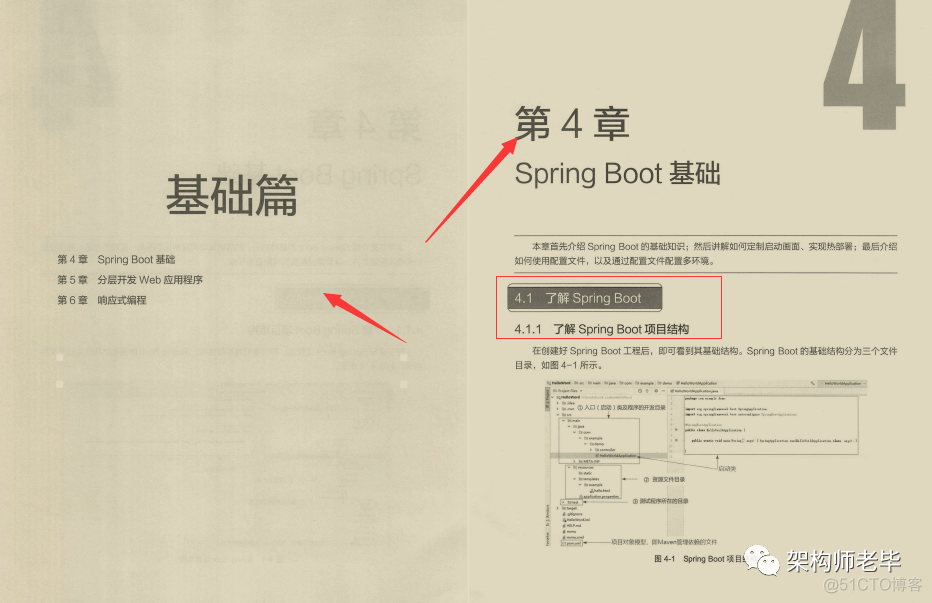 spring boot启动增加内存 springboot启动内存溢出_spring boot启动增加内存_18