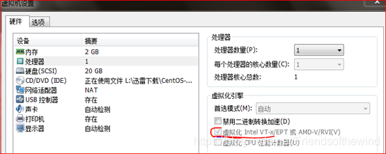 使用 KVM 在 Linux 上无缝运行 Windows 应用 linux搭建kvm_linux平台虚拟化