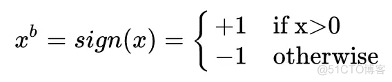 rknn量化精度分析 量化精度是什么_2d_04