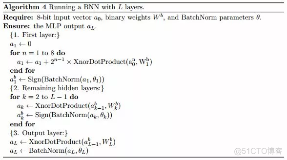 rknn量化精度分析 量化精度是什么_rknn量化精度分析_11