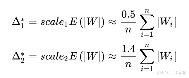 rknn量化精度分析 量化精度是什么_2d_31