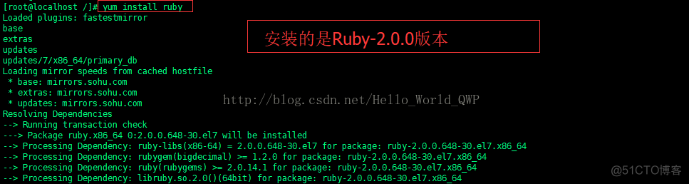 redis自动化部署集群 redis 集群部署_存储