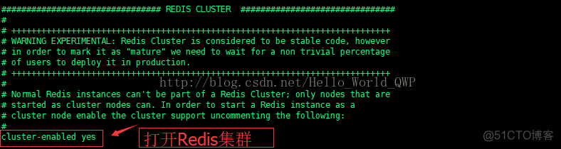 redis自动化部署集群 redis 集群部署_redis自动化部署集群_06