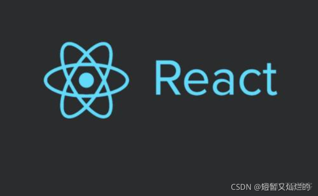 react useState 实时获取值 react setdata_生命周期